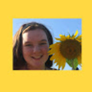 Meet your Posher, Brooksie